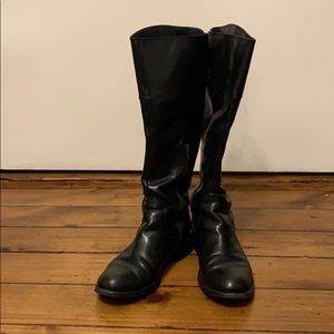 Vince Camuto Tall Boot